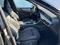 Prodm Audi S6 3,0 TDI / 257 kW Quattro Vzduc