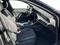 Audi A6 Allroad 3,0 V6 55 TDI / 257 kW QUATTRO