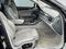 Prodm Audi S8 4.0 TFSI V8 BiTurbo / 382 kW Q