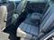 Prodm Seat Tarraco 2,0 TFSI, 4Drive Xcellence