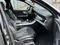 Prodm Audi Q7 50 TDI V6 / 210kW QUATTRO S-li
