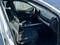 Prodm Audi A4 Allroad 40 TDI / 150 kW QUATTRO