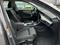 Prodm Audi A6 40 TDI / 150 kW Sport Aut.
