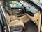 Prodm Volkswagen Touareg R-line V6 3,0 TDI 4Motion