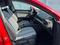 Prodm Seat Leon Style 2.0 TDI / 85 kW