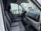 Prodm Volkswagen Crafter 2,0 TDI / 103 kW DR