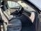 Prodm Volkswagen Touareg Atmosphere 3.0TDi (210kW)