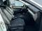 Prodm Volkswagen Passat 2,0 TDI 4motion 147kW Elegance