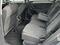 Volkswagen Tiguan Allspace Elegance 2,0 TDI 110