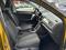 Prodm Volkswagen T-Roc 1,5 TSI / 110 kW Design, Kamer