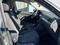 Prodm Volkswagen Tiguan Allspace 4motion  Elegance 2,0