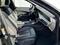 Prodm Audi A6 Allroad 3,0 TDI   50  quattro 210kW