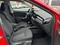 Prodm koda Fabia 1,5 TSI / 110 kW Style, Navi,