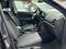 Prodm Volkswagen T-Cross People 1.0 TSI 85 kW 7DSG