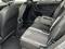 Prodm Volkswagen Tiguan R-Line 2,0 TDI 147 kW 4M 7DSG