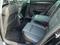 koda Superb 2,0 TDI / 147 kW 4x4 Style Ext