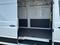 Volkswagen Crafter 2,0TDI 103 KW 4Mot DR