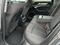 Audi A6 40 TDI / 150 kW Sport Aut.