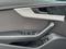 Prodm Audi A4 Avant 35 TFSI 110 kW S tronic