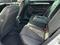 Prodm Volkswagen Passat 2,0 TDI 4motion 147kW Elegance