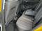 Prodm Volkswagen T-Roc 1,5 TSI / 110 kW Design, Kamer