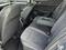 Prodm Volkswagen Golf People  2,0 TDI 6G