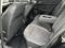 Volkswagen Golf People  2,0 TDI 6G