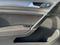 Prodm Volkswagen Golf COMFORTLINE 1,4 TSI 6G