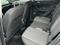 Prodm Volkswagen T-Cross People 1.0 TSI 85 kW 7DSG