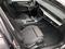 Prodm Audi A6 40 Sport 2,0 TDI / 150 kW