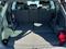 Prodm Seat Tarraco 2,0 TFSI, 4Drive Xcellence