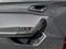 Prodm Seat Leon Style 2.0 TDI / 85 kW