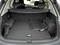 Volkswagen Tiguan Allspace Elegance 2,0 TDI 110