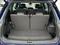 Seat Tarraco Xcellence  2,0 TDI 110 kW 6M