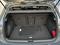 Volkswagen Golf People 1,5 TSI 6G