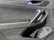 Prodm Volkswagen Tiguan Allspace 4motion  Elegance 2,0