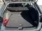 Prodm Volkswagen Golf Wa 2.0 Life DT110 TDID7F 2.0 T