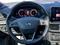 Prodm Seat Tarraco 2,0 TFSI, 4Drive Xcellence