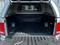Prodm Volkswagen Amarok 2,0 BiTDI / 120 kW 4Motion