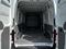 Prodm Volkswagen Crafter 2,0TDI 103 KW 4Mot DR