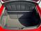 Prodm Seat Leon Style 2.0 TDI / 85 kW