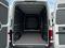 Prodm Volkswagen Crafter 2,0 TDI / 103 kW DR