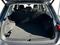 Prodm Volkswagen Tiguan Allspace 4motion  Elegance 2,0