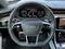 Prodm Audi RS7 4,0 FSI /441 kW Biturbo, Quatt