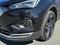 Prodm Seat Tarraco 2,0 TFSI, 4Drive Xcellence