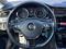 Prodm Volkswagen Golf IQ. Drive 2.0 TDI 110 kW DSG V