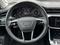 Prodm Audi A6 40 TDI / 150 kW Sport Aut.