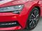 Prodm koda Superb 2,0 TDI / 110 kW Sportline DSG