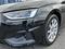 Prodm Audi A4 Avant 35 TFSI 110 kW S tronic