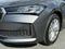 Prodm koda Superb 2,0 TDI 110 kW DSG